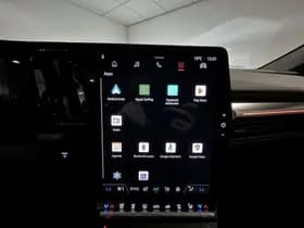 Mitsubishi Eclipse Cross thumbnail 29