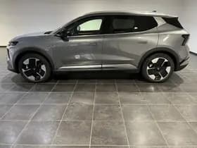 Mitsubishi Eclipse Cross thumbnail 8