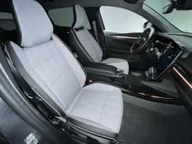 Mitsubishi Eclipse Cross thumbnail 9