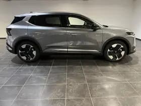Mitsubishi Eclipse Cross thumbnail 10