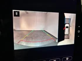 Mitsubishi Eclipse Cross thumbnail 11