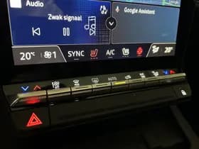 Mitsubishi Eclipse Cross thumbnail 12