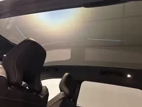 Mitsubishi Eclipse Cross thumbnail 13
