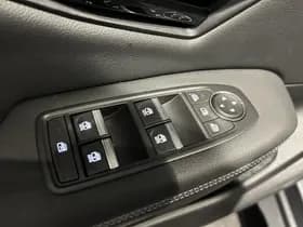 Mitsubishi Eclipse Cross thumbnail 18