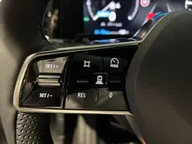 Mitsubishi Eclipse Cross thumbnail 19