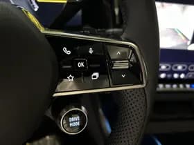 Mitsubishi Eclipse Cross thumbnail 20