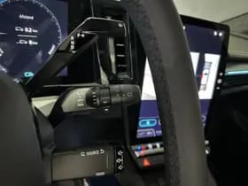 Mitsubishi Eclipse Cross thumbnail 21