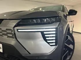 Mitsubishi Eclipse Cross thumbnail 23