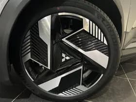 Mitsubishi Eclipse Cross thumbnail 24