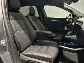 Mitsubishi Eclipse Cross thumbnail 26