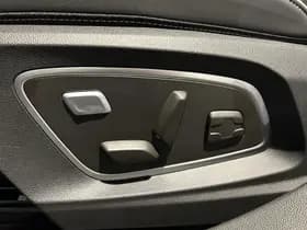 Mitsubishi Eclipse Cross thumbnail 27