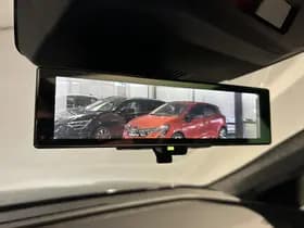 Mitsubishi Eclipse Cross thumbnail 29