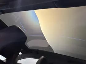 Mitsubishi Eclipse Cross thumbnail 31