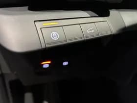 Mitsubishi Eclipse Cross thumbnail 32