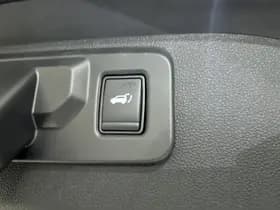 Mitsubishi Eclipse Cross thumbnail 33
