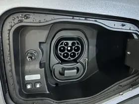 Mitsubishi Eclipse Cross thumbnail 34