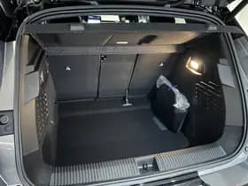 Mitsubishi Eclipse Cross thumbnail 8