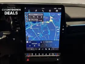 Mitsubishi Eclipse Cross thumbnail 9