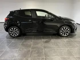 Mitsubishi Colt thumbnail 12