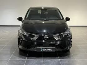 Mitsubishi Colt thumbnail 13