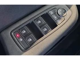 Mitsubishi Colt thumbnail 15