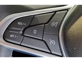 Mitsubishi Colt thumbnail 16