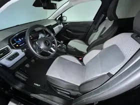 Mitsubishi Colt thumbnail 18