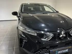 Mitsubishi Colt thumbnail 19