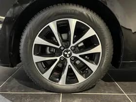 Mitsubishi Colt thumbnail 20