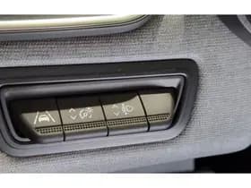 Mitsubishi Colt thumbnail 23