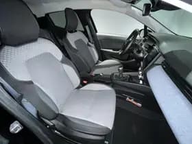 Mitsubishi Colt thumbnail 24