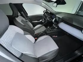 Mitsubishi Colt thumbnail 25