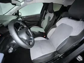Mitsubishi Colt thumbnail 7
