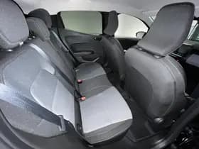 Mitsubishi Colt thumbnail 8
