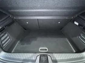 Mitsubishi Colt thumbnail 9
