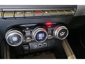 Mitsubishi Colt thumbnail 10