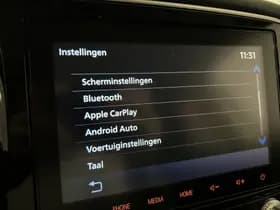 Mitsubishi Outlander thumbnail 11