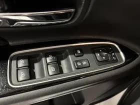 Mitsubishi Outlander thumbnail 19
