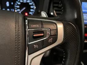 Mitsubishi Outlander thumbnail 21
