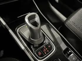 Mitsubishi Outlander thumbnail 22