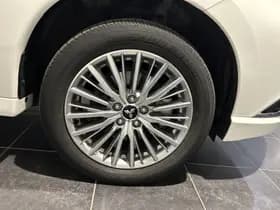Mitsubishi Outlander thumbnail 25
