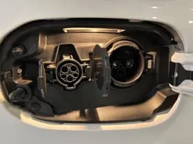 Mitsubishi Outlander thumbnail 27