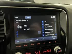 Mitsubishi Outlander thumbnail 31
