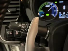Mitsubishi Outlander thumbnail 33