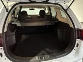 Mitsubishi Outlander thumbnail 9