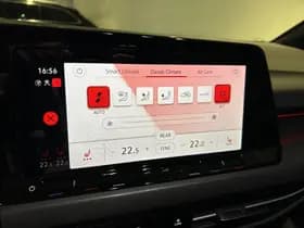Volkswagen Golf thumbnail 13