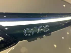 Volkswagen Golf thumbnail 14