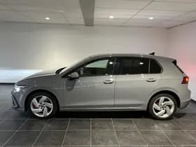 Volkswagen Golf thumbnail 15