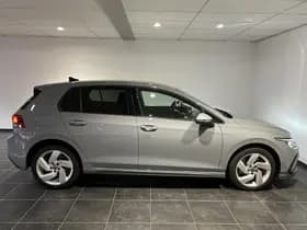 Volkswagen Golf thumbnail 16
