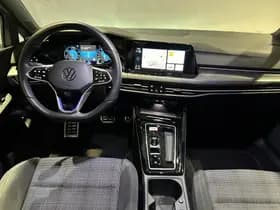 Volkswagen Golf thumbnail 3
